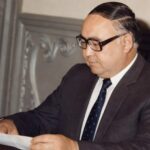 به احترام زنده‌یاد سلطانعلی کشتمند