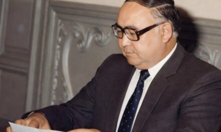 ازنشریه کارسامانه انترنتی سازمان فدائییان خلق ایران(اکثریت)