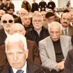 دریاد بود رفیق کشتمند