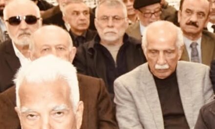 دریاد بود رفیق کشتمند