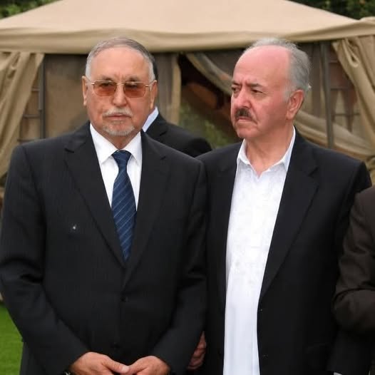 شعری ازجناب عبدالکریم تابش که به مناسبت تدویر محفل کانادا جهت یادبود ازشادروان سلطان علی کشتمندسروده شده است.