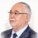 در سوگ رفیق سلطان‌علی کشتمند، یار دیرین زحمتکشان افغانستان