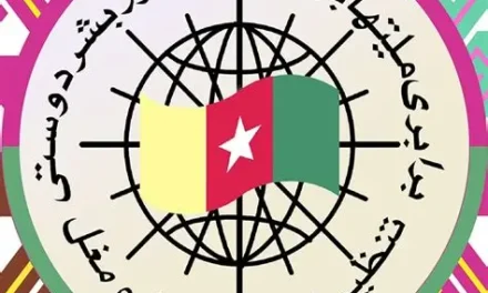 پیام «تنظیم نسل نو هزاره» بمناسبت یادبود زنده یاد کشتمند بزرگ