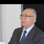 درسوگ رفیق س.ع کشتمند ازسایت گروه ده مهر