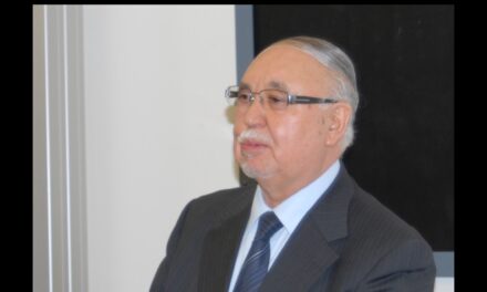 درسوگ رفیق س.ع کشتمند ازسایت گروه ده مهر