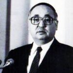 کشتمند شناسی، بخش نهم