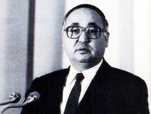 کشتمند شناسی، بخش نهم
